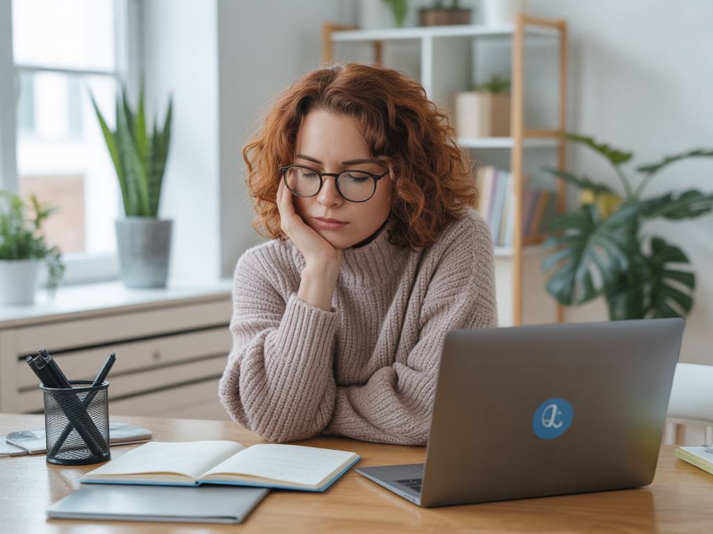 Thérapies brèves : comment agissent-elles sur les troubles émotionnels ?