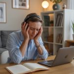 L’impact de la thérapie par la musique sur la gestion des émotions et le stress