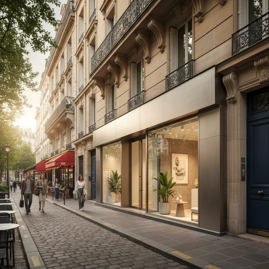 Les meilleures cliniques dentaires dans le 11e arrondissement de Paris