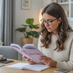 La thérapie par l’écriture : libérez vos émotions et renforcez votre équilibre intérieur