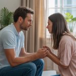 Thérapie de couple : comment la thérapie peut raviver le dialogue et renforcer le lien dans votre relation