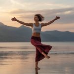 La thérapie par la danse et le mouvement : libérer les tensions du corps pour apaiser l’esprit