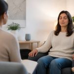 Bordeaux sophrologie : bienfaits, séances et conseils pour choisir le bon praticien