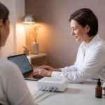 Biorésonance lyon : comment choisir un praticien fiable et comprendre cette méthode