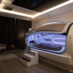 Chambre à tachyons avis : ce qu’il faut savoir avant de tester cette méthode
