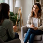 Coach de vie à tours : comment choisir le bon accompagnement pour avancer sereinement