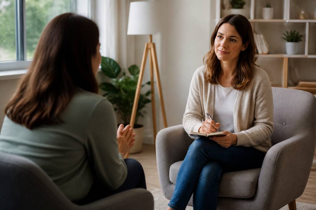 Coach de vie à tours : comment choisir le bon accompagnement pour avancer sereinement