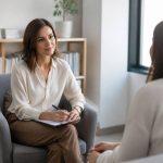 Coach de vie Lille : comment choisir le bon accompagnement pour votre bien-être