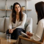 Coach de vie paris : comment choisir le bon accompagnement pour avancer sereinement