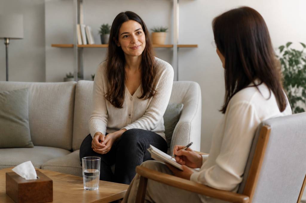 Coach de vie paris : comment choisir le bon accompagnement pour avancer sereinement