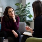 Coach de vie lyon : comment choisir le bon accompagnement pour avancer sereinement