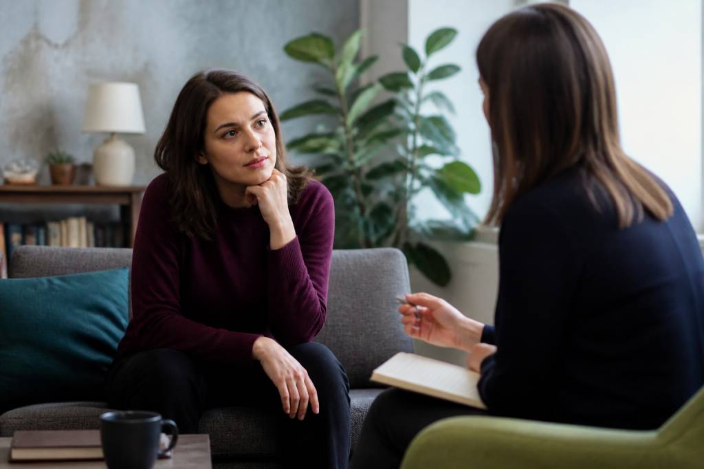 Coach de vie lyon : comment choisir le bon accompagnement pour avancer sereinement